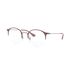 Ray Ban RB3578V Frank